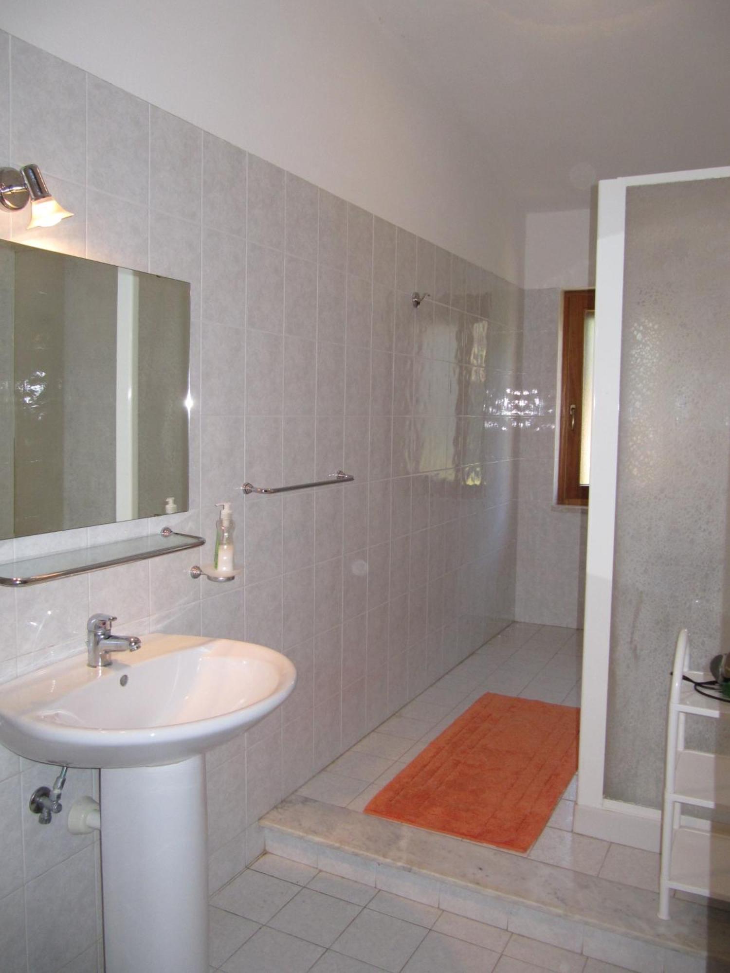 Maison d'hôtes Torre Del Golfo à Cropani Extérieur photo
