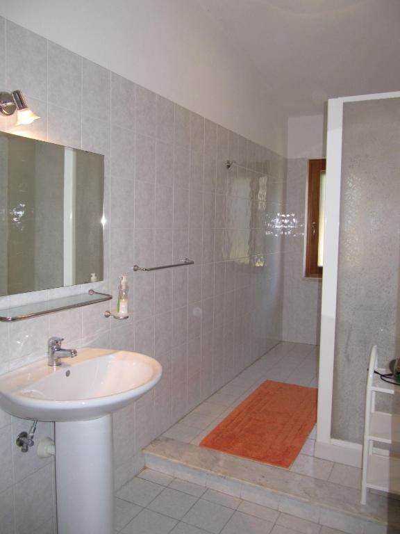 Maison d'hôtes Torre Del Golfo à Cropani Chambre photo